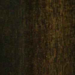 Ebony