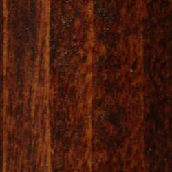 Mahogany