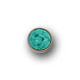 Turquoise 7mm Stone