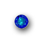 Sapphire Crystal