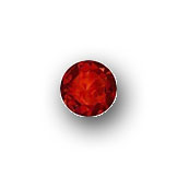 Ruby Crystal