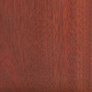 Bloodwood