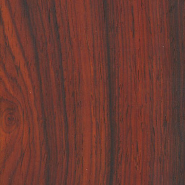 Cocobolo