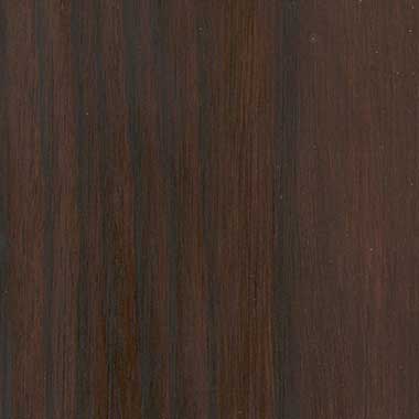 East Indian Rosewood