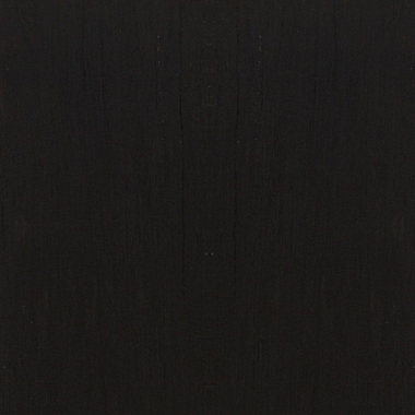 Gaboon Ebony