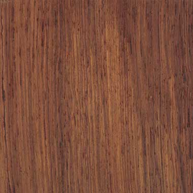 Honduran Rosewood