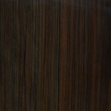 Macassar Ebony