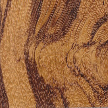 Marblewood