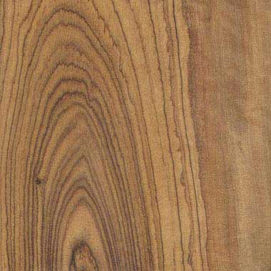 Olivewood