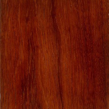 Padauk