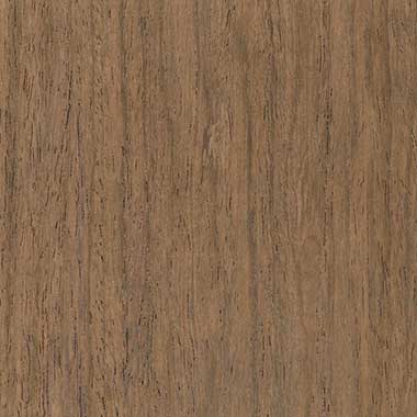 Panama Rosewood