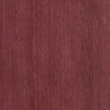 Purpleheart