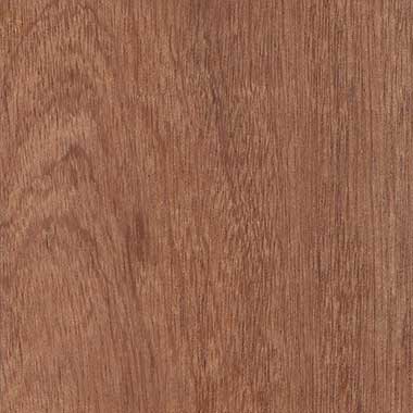 Sapele