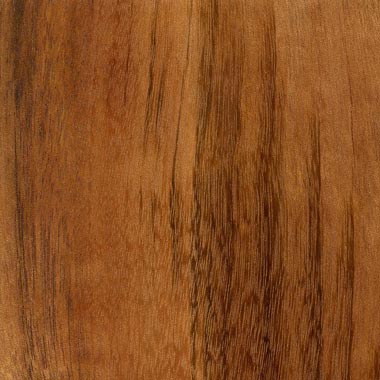 Tigerwood