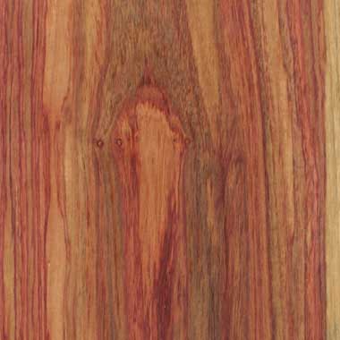 Tulipwood