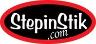 BubbaSam's StepinStik.com - Home of the Original StepinStik