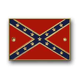 Confederate Flag