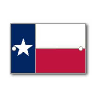 Texas Flag