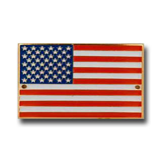 U.S. Flag