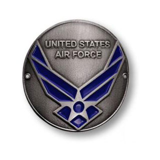 Air Force