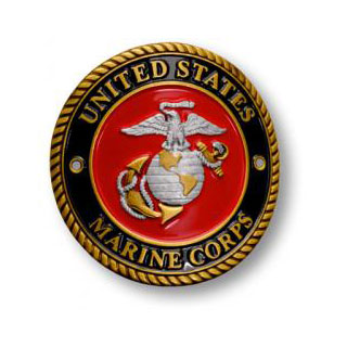 Marines