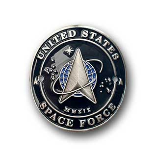 Space Force