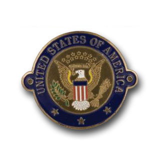 U.S. Seal