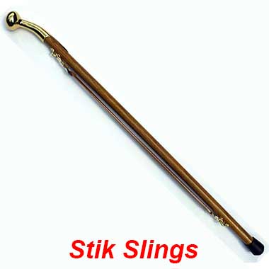 Stik Slings