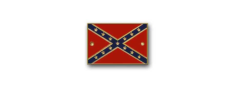 Confederate Flag