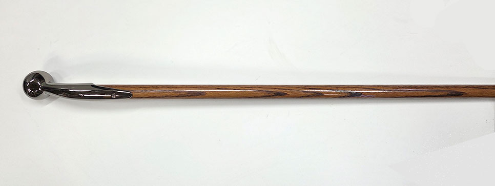 UnBranded BubbaStik