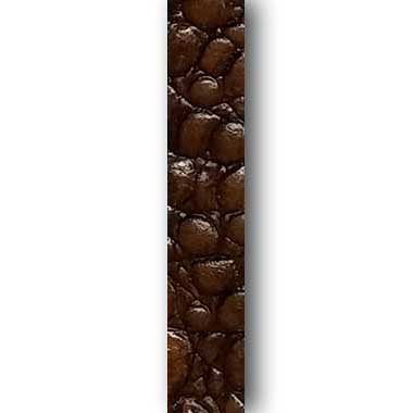 Briar Brown