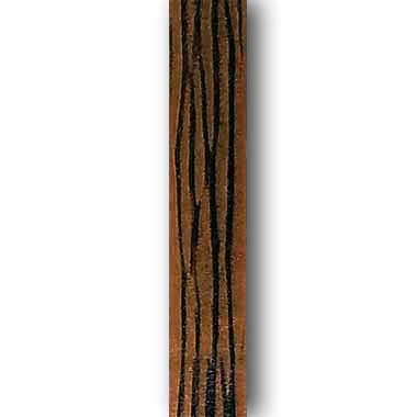Briar Brown