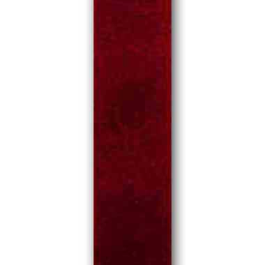 Mahogany