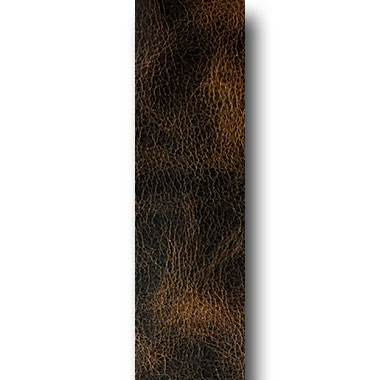 Brown Black