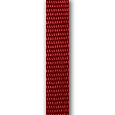 Nylon Berry Strap