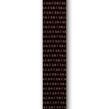 Dark Brown Strap