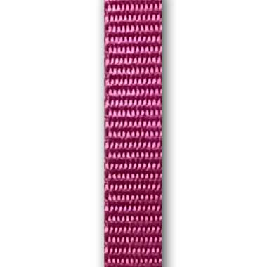 Pink Strap