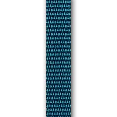 Teal Strap