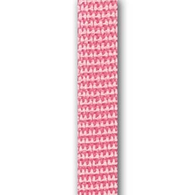 Pink Strap