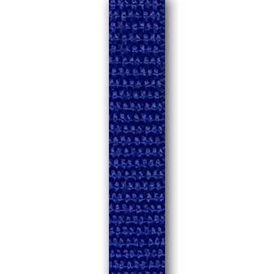 Royal Blue Strap