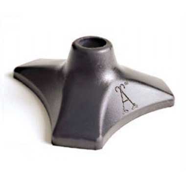 3/4 inch ID HD TriTip