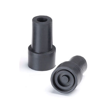 Ferrule Tip Floor Protector